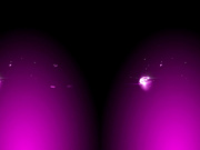 Blonde Milf gets her Pussy trained