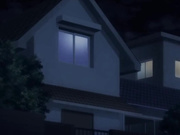 [ばにぃうぉ～か～]OVAむっつりドスケベ露義母姉妹の本質見抜いてセックス三昧＃2