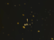 百度云泄密流出湖南美女模特和男友居家激情啪啪视频