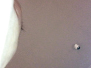 百度云泄密流出视图华东某学院财经系妹子小珍与长屌学长酒店激情1080P高清无水印