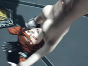 BORDERLANDS A WARM WELCOME RELEASE