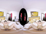 Thai Girl no questions asked