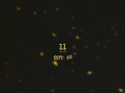 女友性感漂亮的短发女闺蜜分手后心情不好喝多了主动和我一起到酒店开房,虽然瘦但逼逼却很饱满,漂亮!