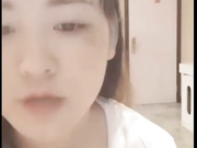 样子很良家的少妇晚上出击勾搭广场舞大爷广场吃完奶子打车去开房啪啪湖南口音对白有趣