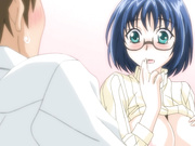 (無修正)Bust to Bust－ちちはちちに－ ちょっとくらい腐ってるのが美味いんですよ？