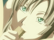 (無修正)CLEAVAGE クレイヴィッジ EpisodeⅡ「沙夜香」 (SpursEngine 960x720 H.264 AAC)