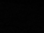 [JBD-215] 闇緊縛の部屋 中谷有希