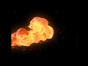 Beautiful Latin Teen Fuck