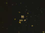 新人出租屋挑逗朋友水嫩漂亮的大学女友肤白貌美逼饱满叫床厉害差点没忍住射进去!