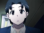 [White Bear]天然恋色アルコール 後編 ヒミツノハナゾノSoney Snow