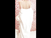 超高颜值网红贫乳萝莉 发条少女大尺度自慰及全裸洗澡稀有视频