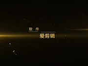 变态姐夫下班回来看见喝醉的性感大胸小姨子没穿内裤在睡觉色心大起迫不及待的赶紧啪啪爆操!