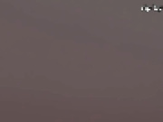 BUST TO BUST－ちちはちちに－ 続続・ちょっとくらい腐ってるのが美味いんですよ？