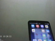 城中村嫖妓系列雨天坐在门口等客的肉丝短裙少妇啪啪时老公来电话了有点尴尬多角度拍摄