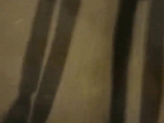 对白精彩丰满肥臀少妇主播户外勾引个年龄不大小青年直播打炮鸳鸯浴啪啪貌似小伙满足不了这个骚妇