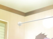 [メリージェーン]ツンツンメイドはエロエロです 下巻 メイドの躾けはお尻から[1280x720 x264 AAC]