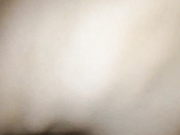 对白精彩淫荡苗条白嫩闷骚眼镜女友与同居炮友过女神节无套啪啪啪内射姐姐阴毛浓密花心红润淫水特别多