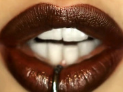 我的朋友热情女孩23447莉莉拉德MyFriendsHotGirl 23447 Lily Rader