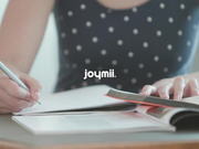 Fucking My Private Teacher 被家庭老师内射的金发少女