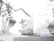 [DVAJ-212] 出会って4秒で合体 あかね葵