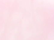 最新2018极品爆乳女神私人玩物VIP会员版之之露乳毛衣空荡荡 揉爆乳骚粉穴高清720P无水印