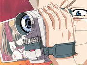 (無修正) 凌辱の連鎖 前編 (DVD 960x720 x264 AAC)