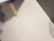 对白精彩猥琐大叔老师开直播玩弄自己19岁的学生奶子很大完美露脸激情互舔还说她长的像范爷搞的淫叫不断