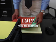 PlumperPass.18.11.07.Lisa.Lee.Young.And.Plump.Lisa.XXX