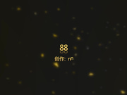 外站最新流出国内牛人潜入高校女生宿舍区女厕偷拍学妹嘘嘘