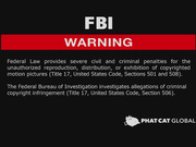 無修正 モデルコレクション 日高りこ