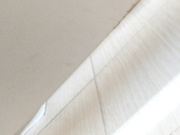 医院厕所偷拍护士妹妹拉大便