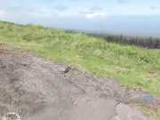 ATKGirlfriends.18.11.17.Rosalyn.Sphinx