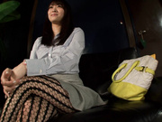 [BF-161] 家庭教師翔先生の中出し授業 西野翔2