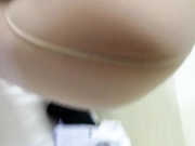 外围嫩模私拍系列4：极品美胸嫩模惜萍酒店私拍第2弹吃着香蕉和摄影师唠嗑震蛋玩弄1080P高清无水印