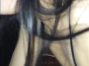 黑丝高跟少妇激情 舔的我好舒服 高清无水印 对白清晰