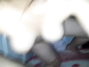 86年豐滿巨乳女女性愛の視訊 02