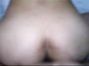 陌陌约炮外表清纯的90后D奶妹子酒店开房720P高清无水印