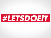 AGirlKnows.18.11.23.Sabrisse.Zazie.Skymm.And.Tiffany.Ta