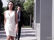 DorcelClub.18.11.26.Alyssia.Kent.Hot.Break.At.The.Offic