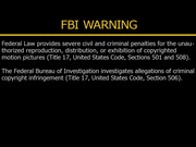 有瀬のぞみ【ありせのぞみ】のアダルト動画