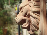 HouseOfTaboo.18.11.24.Ginebra.Bellucci