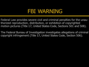 FHD mkd-s146-1 KIRARI 146 白石真琴三時間スペシャル - 白石真琴