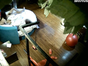 酒店偷拍清纯美女大学生有些害羞和男友啪啪 床上操多姿势操了好几炮 叫床好听淫荡对白