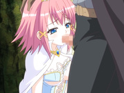 [PoRO]WIZARD GIRL AMBITIOUS「ぷちパイ・アスカ ～小振りなわがままウィザードの反逆～」