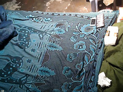 非常漂亮的極品嫩妹居家兼職 服務猥瑣帥男各種姿勢配合 操得嗷嗷直叫輕一點 高清