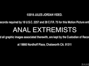 JulesJordan.18.12.03.Marley.Brinx