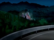 [桜都字幕组][720P Hi10P][メリー･ジェーン]エルフの教え子と先生 上巻秘密の放課後デート