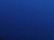 [ばにぃうぉ～か～]OVA-妹ビッチに搾られたい-＃1-妹DE王様ゲーム-～合コンで妹とバッタリで王様ゲームする話～