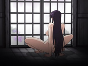 [バニラ]メイド姉 Vol.1 一日目