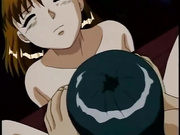 変貌 モラルハザード